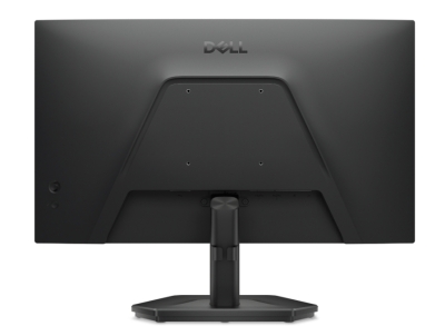 Монитор Dell SE2426HG, 23.8", Full HD (1920x1080) IPS, 240Hz, 0.5ms, Черен - SE2426HG gallery image 2