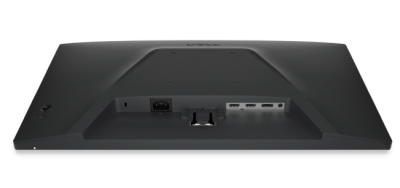 Монитор Dell SE2426HG, 23.8", Full HD (1920x1080) IPS, 240Hz, 0.5ms, Черен - SE2426HG gallery image 3
