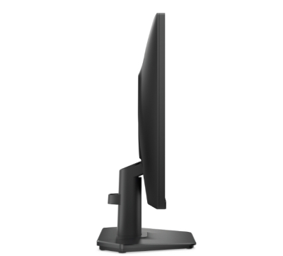 Монитор Dell SE2426HG, 23.8", Full HD (1920x1080) IPS, 240Hz, 0.5ms, Черен - SE2426HG gallery image 4