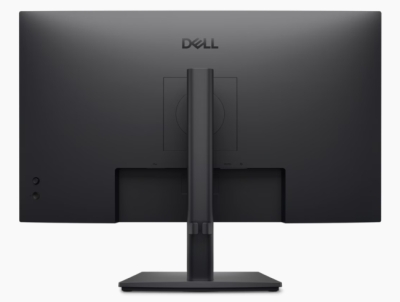 Монитор Dell E2726HS, 27", Full HD (1920x1080) IPS, 100Hz, 5ms, Черен - E2726HS gallery image 3