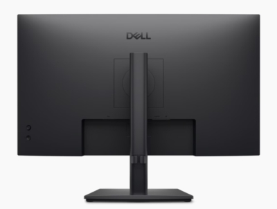 Монитор Dell E2726DS, 27", QHD (2560x1440) IPS, 100Hz, 5ms, Черен - E2726DS gallery image 3