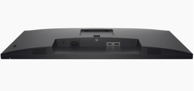Монитор Dell E2726DS, 27", QHD (2560x1440) IPS, 100Hz, 5ms, Черен - E2726DS gallery image 4
