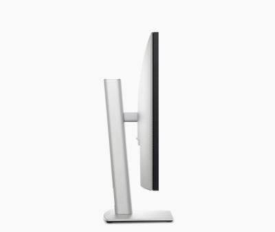 Монитор Dell U3225QE, 31.5", 4K UHD (3840x2160) IPS, 120Hz, 5ms, Сив - U3225QE gallery image 5