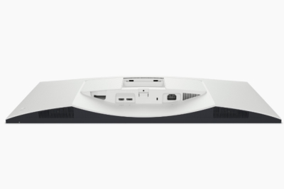 Монитор Dell S3225QS, 31.5", 4K UHD (3840x2160) VA, 120Hz, 4ms, Черен - S3225QS gallery image 4