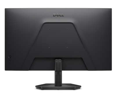 Монитор Dell SE2725HG, 27", Full HD (1920x1080) IPS, 200Hz, 5ms, Черен - SE2725HG gallery image 4