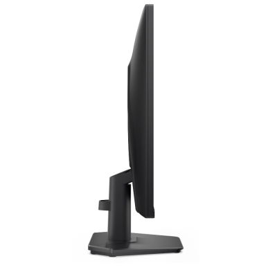 Монитор Dell SE2725HG, 27", Full HD (1920x1080) IPS, 200Hz, 5ms, Черен - SE2725HG gallery image 5