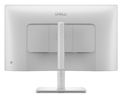 Монитор Dell S2725DSM, 27", QHD (2560x1440) IPS, 144Hz, 1ms, Черен/Сребрист - S2725DSM gallery image 3