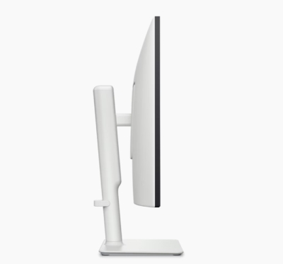Монитор Dell S2725QS, 27", 4K UHD (3840x2160) IPS, 120Hz, 4ms, Черен - S2725QS gallery image 5