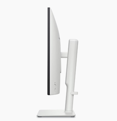 Монитор Dell S2725QS, 27", 4K UHD (3840x2160) IPS, 120Hz, 4ms, Черен - S2725QS gallery image 6