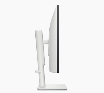 Монитор Dell S2725QC, 27", 4K UHD (3840x2160) IPS, 120Hz, 4ms, Черен - S2725QC gallery image 5
