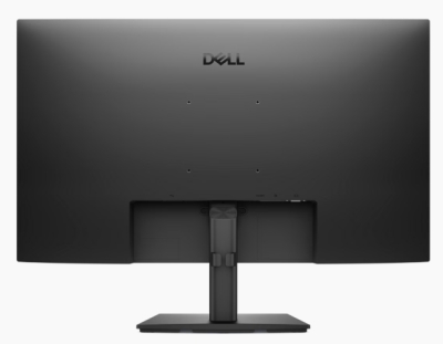 Монитор Dell E2725HM, 27", Full HD (1920x1080) IPS, 100Hz, 5ms, Черен - E2725HM gallery image 3