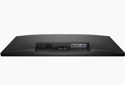 Монитор Dell E2725HM, 27", Full HD (1920x1080) IPS, 100Hz, 5ms, Черен - E2725HM gallery image 4