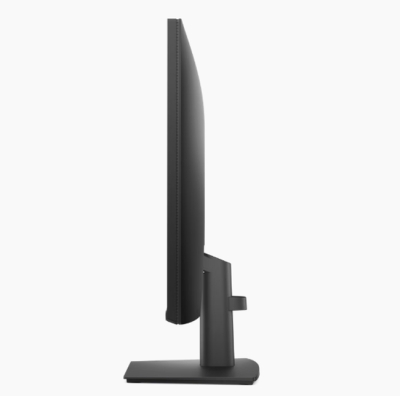 Монитор Dell E2725HM, 27", Full HD (1920x1080) IPS, 100Hz, 5ms, Черен - E2725HM gallery image 6