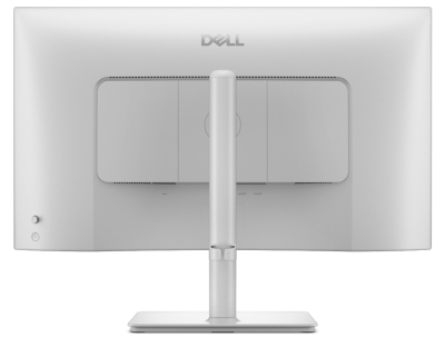 Монитор Dell S2725HSM, 27", Full HD (1920x1080) IPS, 144Hz, 1ms, Черен/Сребрист - S2725HSM gallery image 3