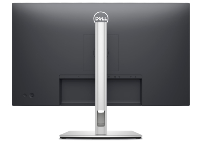 Монитор Dell P2725HE, 27", Full HD (1920x1080) IPS, 100Hz, 5ms, Черен - P2725HE gallery image 3