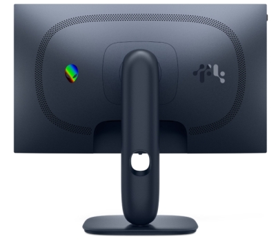 Монитор Dell Alienware AW2525HM, 25", Full HD (1920x1080) IPS, 320Hz, 0.05ms, Черен - AW2525HM gallery image 4