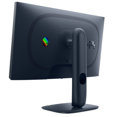 Монитор Dell Alienware AW2525HM, 25", Full HD (1920x1080) IPS, 320Hz, 0.05ms, Черен - AW2525HM gallery image 6