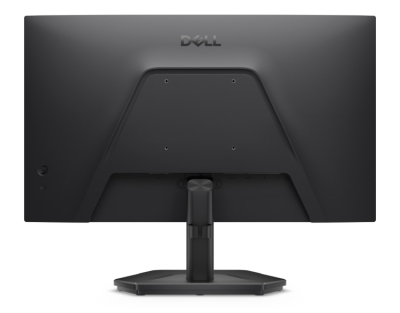 Монитор Dell SE2425HG, 23.8", Full HD (1920x1080) IPS, 200Hz, 1ms, Черен - SE2425HG gallery image 3
