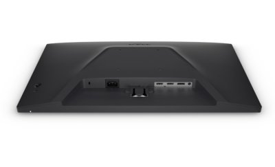Монитор Dell SE2425HG, 23.8", Full HD (1920x1080) IPS, 200Hz, 1ms, Черен - SE2425HG gallery image 4