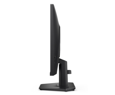 Монитор Dell SE2425HG, 23.8", Full HD (1920x1080) IPS, 200Hz, 1ms, Черен - SE2425HG gallery image 6