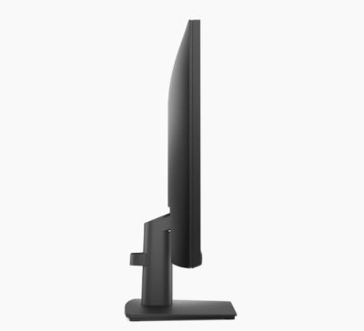 Монитор Dell E2425HM, 23.8", Full HD (1920x1080) IPS, 100Hz, 5ms, Черен - E2425HM gallery image 5