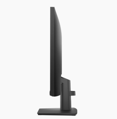 Монитор Dell E2425HM, 23.8", Full HD (1920x1080) IPS, 100Hz, 5ms, Черен - E2425HM gallery image 6