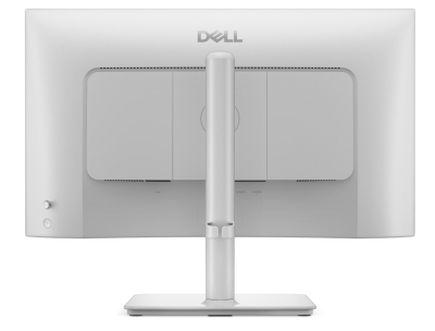 Монитор Dell S2425HSM, 23.8", Full HD (1920x1080) IPS, 144Hz, 1ms, Черен/Сребрист - S2425HSM gallery image 3