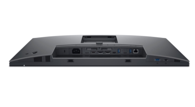 Монитор Dell P2425HE, 23.8", Full HD (1920x1080) IPS, 100Hz, 5ms, Черен - P2425HE gallery image 5