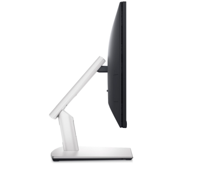Монитор Dell P2424HT, 23.8", Full HD (1920x1080) IPS Touch, 60Hz, 5ms, Черен - P2424HT gallery image 4