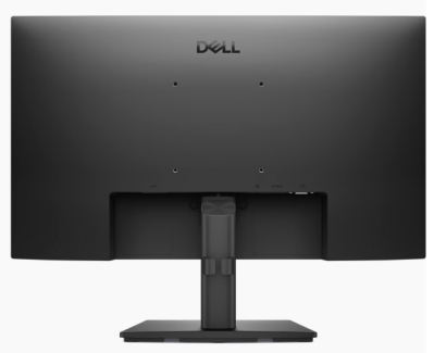 Монитор Dell E2225HM, 21.5", Full HD (1920x1080) VA, 100Hz, 5ms, Черен - E2225HM gallery image 3