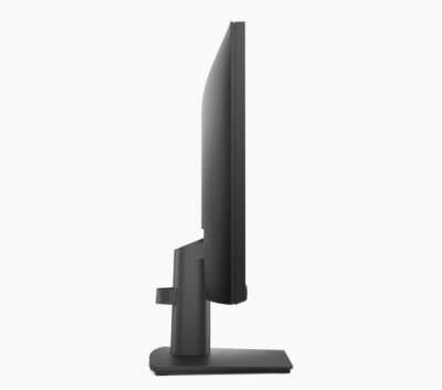 Монитор Dell E2225HM, 21.5", Full HD (1920x1080) VA, 100Hz, 5ms, Черен - E2225HM gallery image 5