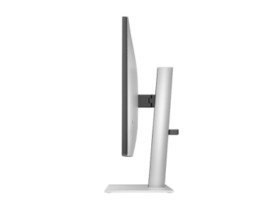 Монитор HP Series 7 Pro, 27", QHD (2560x1440) IPS, 120Hz, 5ms, Сребрист - 8J9E6UT gallery image 5