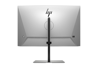Монитор HP Series 7 Pro, 24", WUXGA (1920x1200) IPS, 100Hz, 5ms, Сребрист - 8Y2F7AA gallery image 4