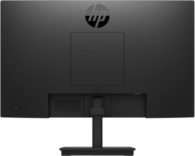 Монитор HP Series 3 Pro 322pf, 21.5", Full HD (1920x1080) IPS, 100Hz, 5ms, Черен - 9U5B0UT gallery image 4