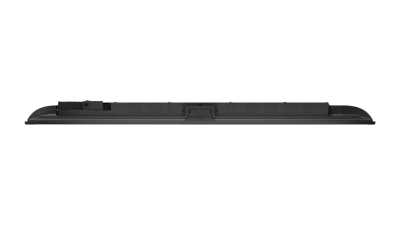 Монитор Lenovo ThinkVision E65 LFD, 64.5", 4K UHD (3840x2160) IPS, 60Hz, 8ms, Черен - 64ACGAT1EK gallery image 6