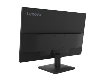 Монитор Lenovo ThinkVision S27-4e, 27", Full HD (1920x1080) IPS, 100Hz, 4ms, Черен - 64BEKAT1EU gallery image 6
