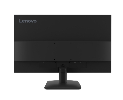 Монитор Lenovo ThinkVision S27-4e, 27", Full HD (1920x1080) IPS, 100Hz, 4ms, Черен - 64BEKAT1EU gallery image 8