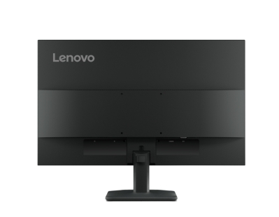 Монитор Lenovo ThinkVision S24-4e, 23.8", Full HD (1920x1080) IPS, 100Hz, 4ms, Черен - 64B5KAT1EU gallery image 8