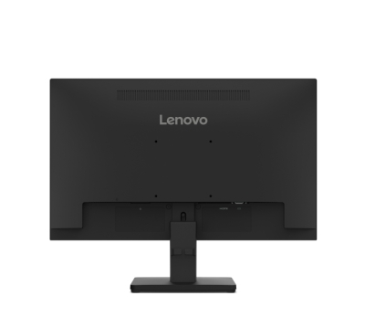 Монитор Lenovo ThinkVision S22-4e, 21.5", Full HD (1920x1080) IPS, 100Hz, 4ms, Черен - 64CBKAT6EU gallery image 6