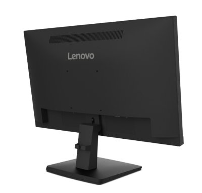 Монитор Lenovo ThinkVision S22-4e, 21.5", Full HD (1920x1080) IPS, 100Hz, 4ms, Черен - 64CBKAT6EU gallery image 7