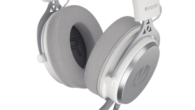 Геймърски слушалки ENDORFY Viro Plus, Бели - EY1A005 gallery image 11