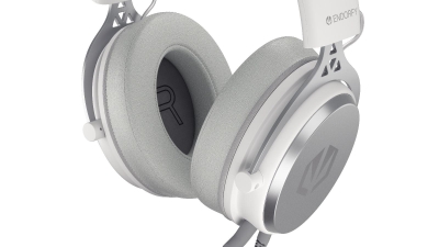 Геймърски слушалки ENDORFY Viro Plus, Бели - EY1A005 gallery image 10