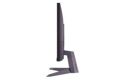 Монитор LG UltraGear 27GS50F-B, 27", Full HD (1920x1080) VA, 165Hz, 1ms, Черен - 27GS50F-B gallery image 5
