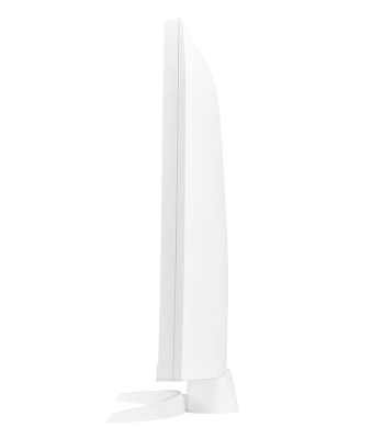 Монитор LG 27TQ615S-WZ, 27", Full HD (1920x1080) IPS, 60Hz, 14ms, Бял - 27TQ615S-WZ gallery image 5