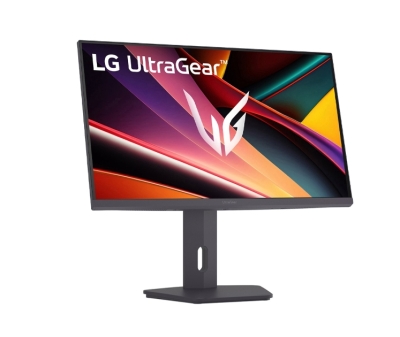Монитор LG UltraGear 27G610A-B, 27", QHD (2560x1440) IPS, 200Hz, 1ms, Черен - 27G610A-B gallery image 11