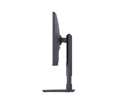 Монитор LG UltraGear 27G610A-B, 27", QHD (2560x1440) IPS, 200Hz, 1ms, Черен - 27G610A-B gallery image 9