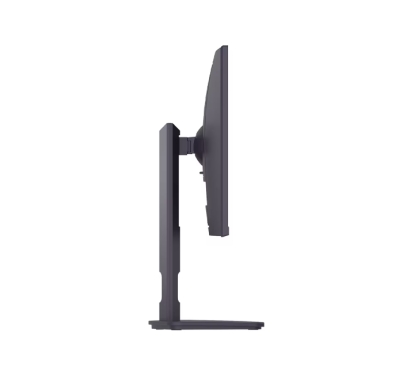 Монитор LG UltraGear 27G610A-B, 27", QHD (2560x1440) IPS, 200Hz, 1ms, Черен - 27G610A-B gallery image 10