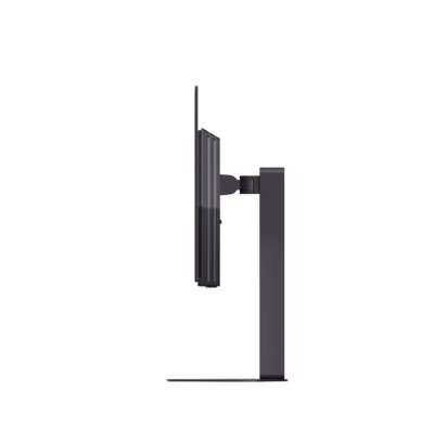 Монитор LG UltraGear 27GX704A-B, 26.5", QHD (2560x1440) OLED, 240Hz, 0.03ms, Черен - 27GX704A-B gallery image 8