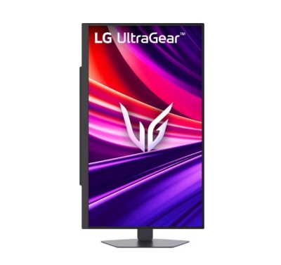 Монитор LG UltraGear 27G810A-B, 27", 4K UHD (3840x2160) IPS, 180Hz, 1ms, Черен - 27G810A-B gallery image 11