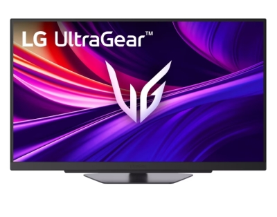 Монитор LG UltraGear 27G810A-B, 27", 4K UHD (3840x2160) IPS, 180Hz, 1ms, Черен - 27G810A-B gallery image 5